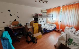 Apartament 2 camere Ozana / Theodor Pallady - Poză 2