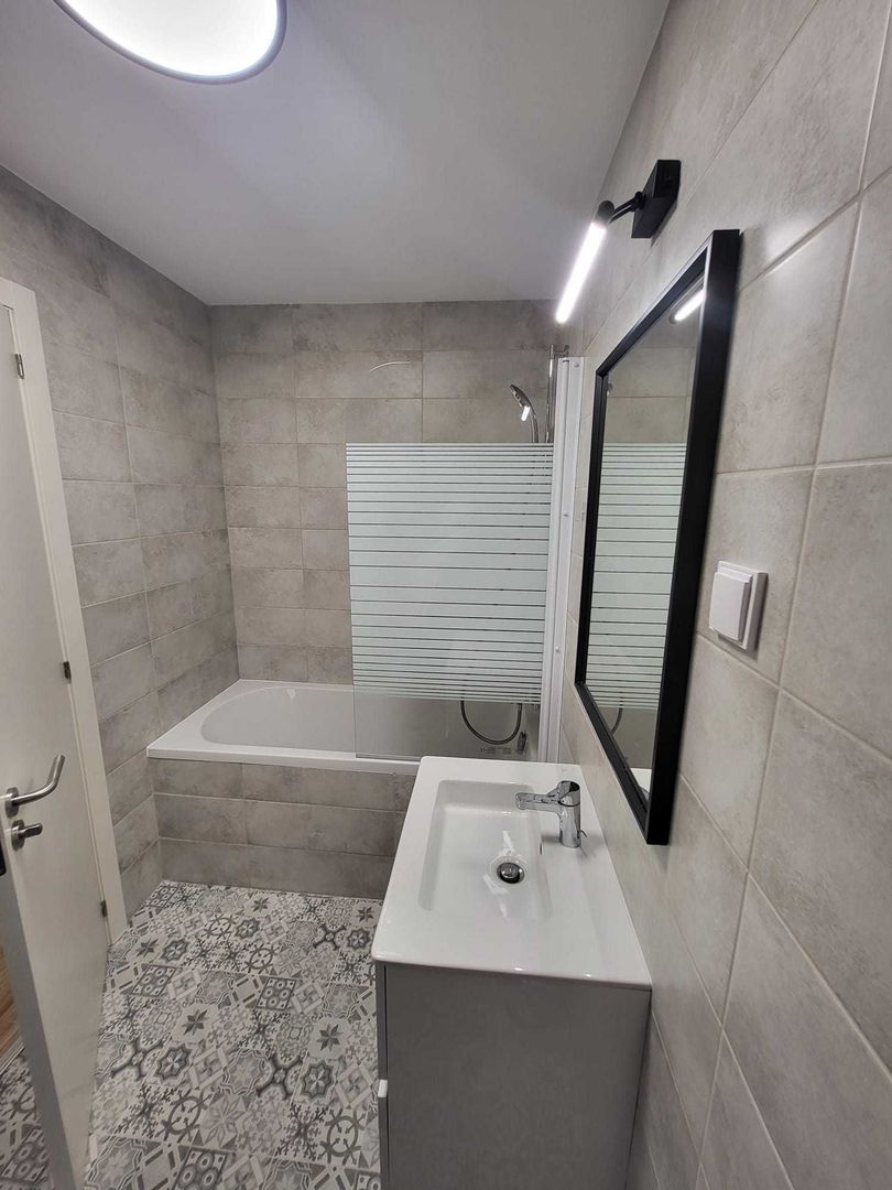 Apartament 2 camere I Hercesa Stellaris I Loc de parcare - Poză 3