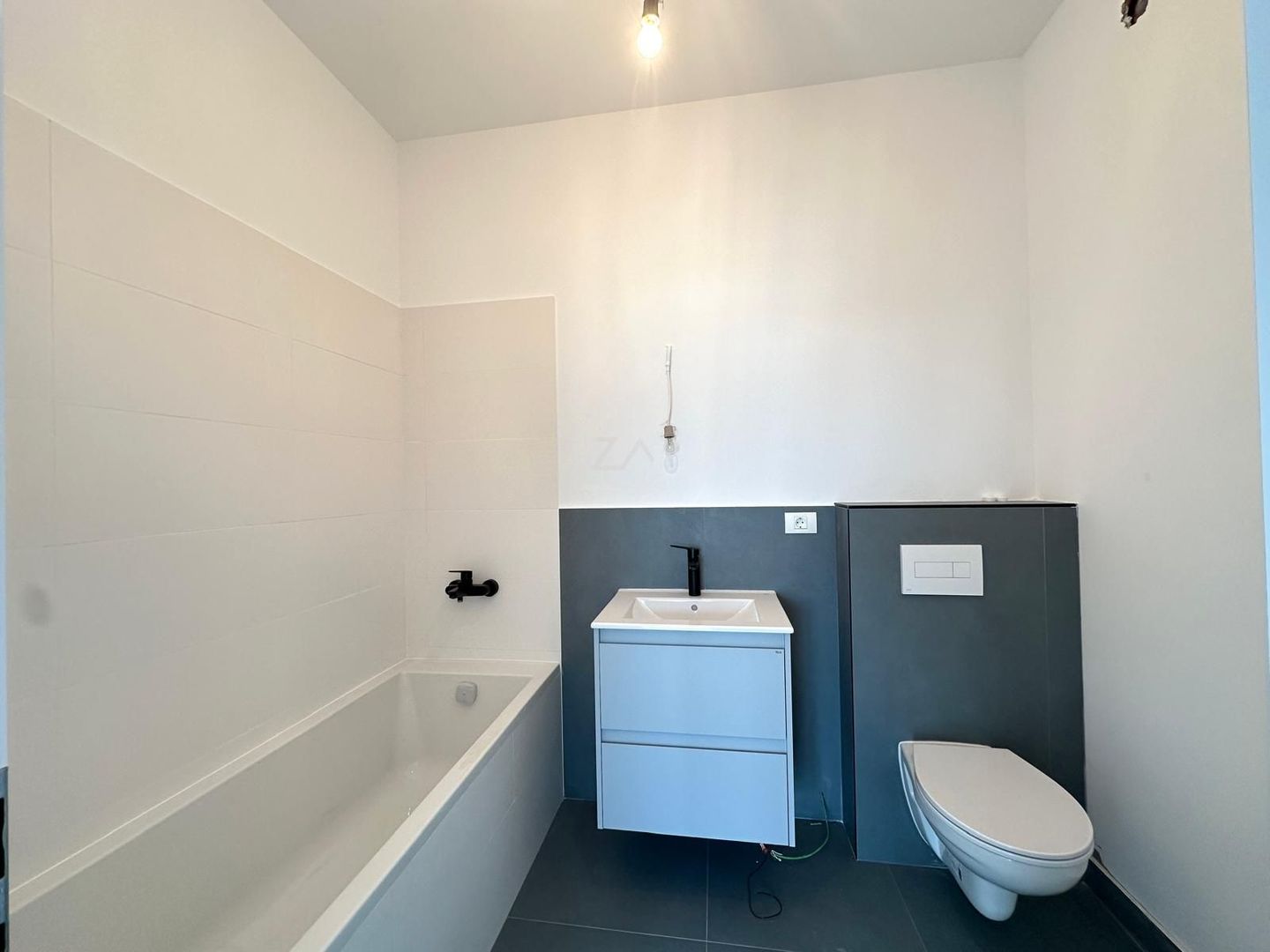 Comision 0. Lift. Balcon mare. Loc de parcare. - Poză 5