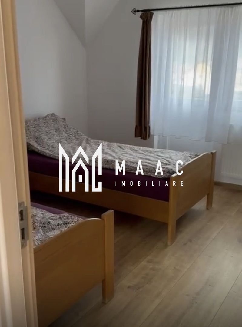 Cazare muncitori I Sibiu I Sadu - Poză 3