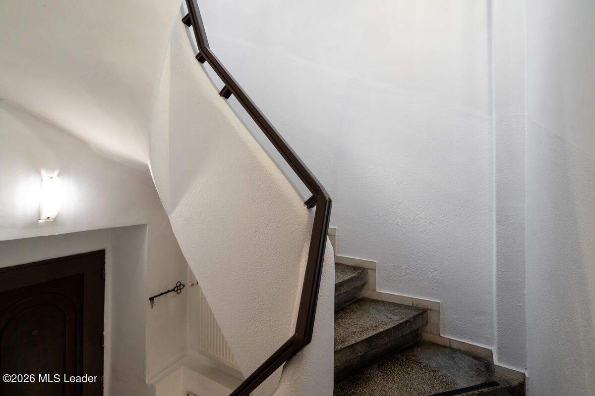 Cotroceni - Carol Davila, Townhouse 232 Mp - Oportunitate Rara - Poză 60