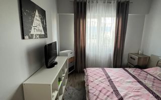 Apartament 2 camere Rotar Park 1 –centrală proprie, 3 min metrou Păcii - Poză 9
