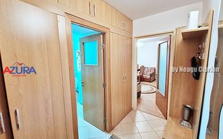 Apartament 2 camere Banat - Exercitiu, etajul 2, mobilat si utilat - Poză 8