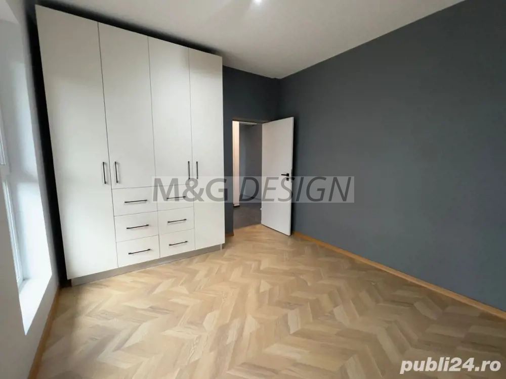 Apartament 2 camere  Braytim - Giroc - Poză 3