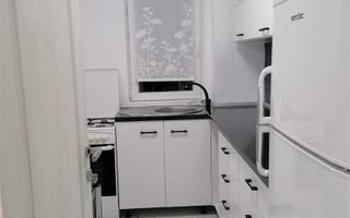 Apartament renovat | Zona Cantemir | 5 min de Palas Mall - Poză 7