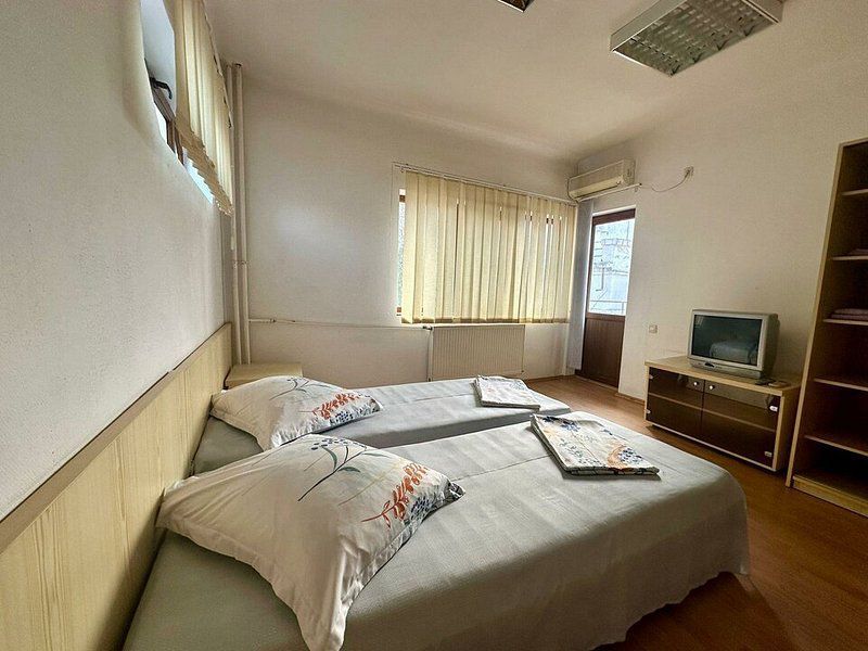 Super ocazie! Imobil în Stațiunea Mamaia-Cazino - Poză 34