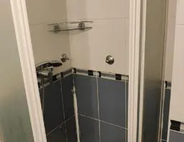 Apartament 4 camere modern – Zorilor, 113 mp, parcare inclusă. - Poză 14