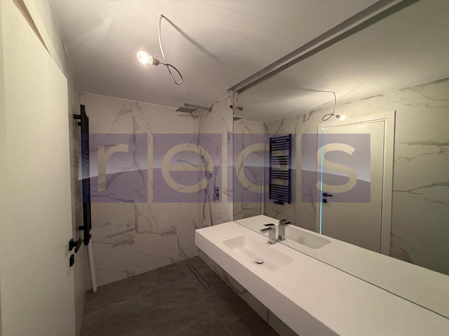 PRIMA INCHIRIERE | 3 CAMERE 72MP | YACHT KID | MOBILAT-UTILAT | TERASA - Poză 18