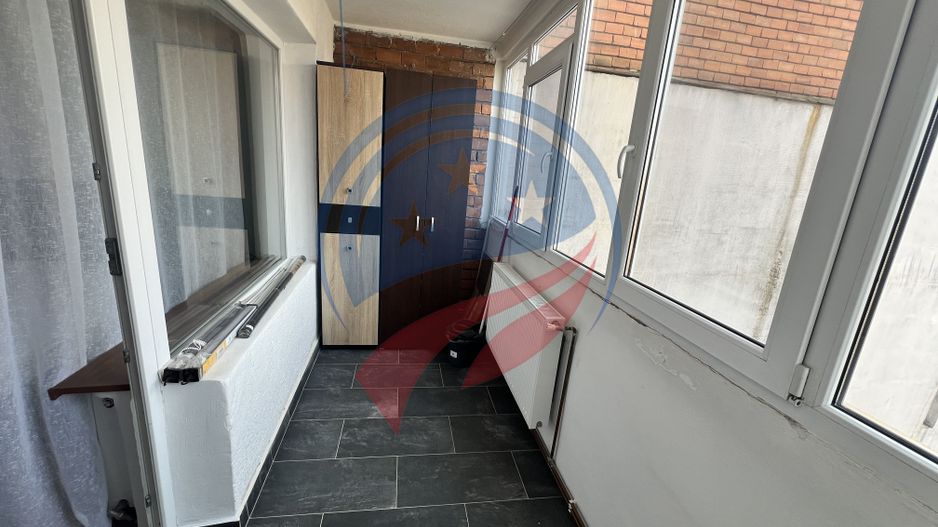 Apartament de inchiriat 3 camere - Poză 7