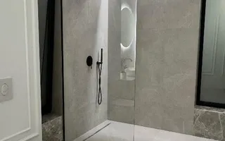 Vila 4 camere , individuala, Pipera, finisaje premium - Poză 13