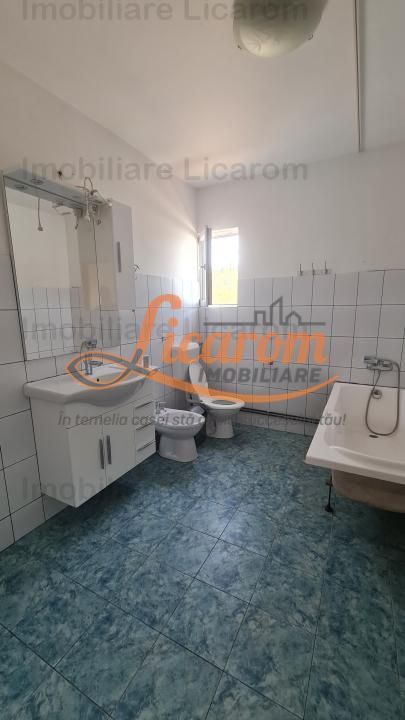 Proprietate in Cristian cu trei constructii+o fundatie,450000euro - Poză 26