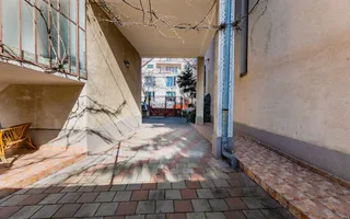 Apartament de lux disponibil pentru închiriere - Poză 17