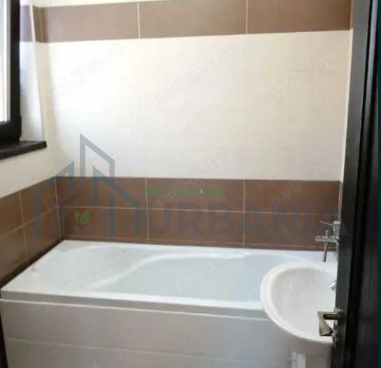 Inchiriere Garsoniera - Poză 5