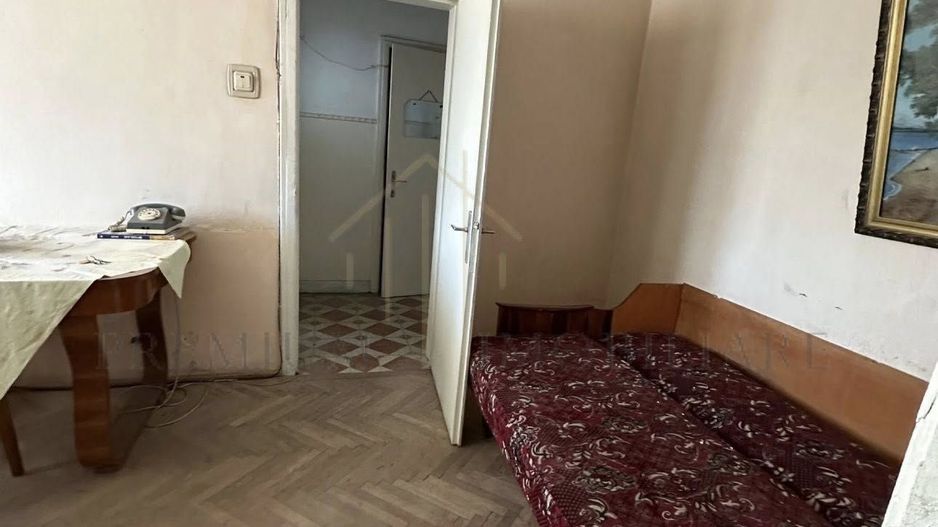 Apartament 2 Camere - Zona de sus - Poză 6