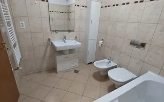 Apartament Foisorul de Foc // Eminescu // parcare subterana // boxa - Poză 12