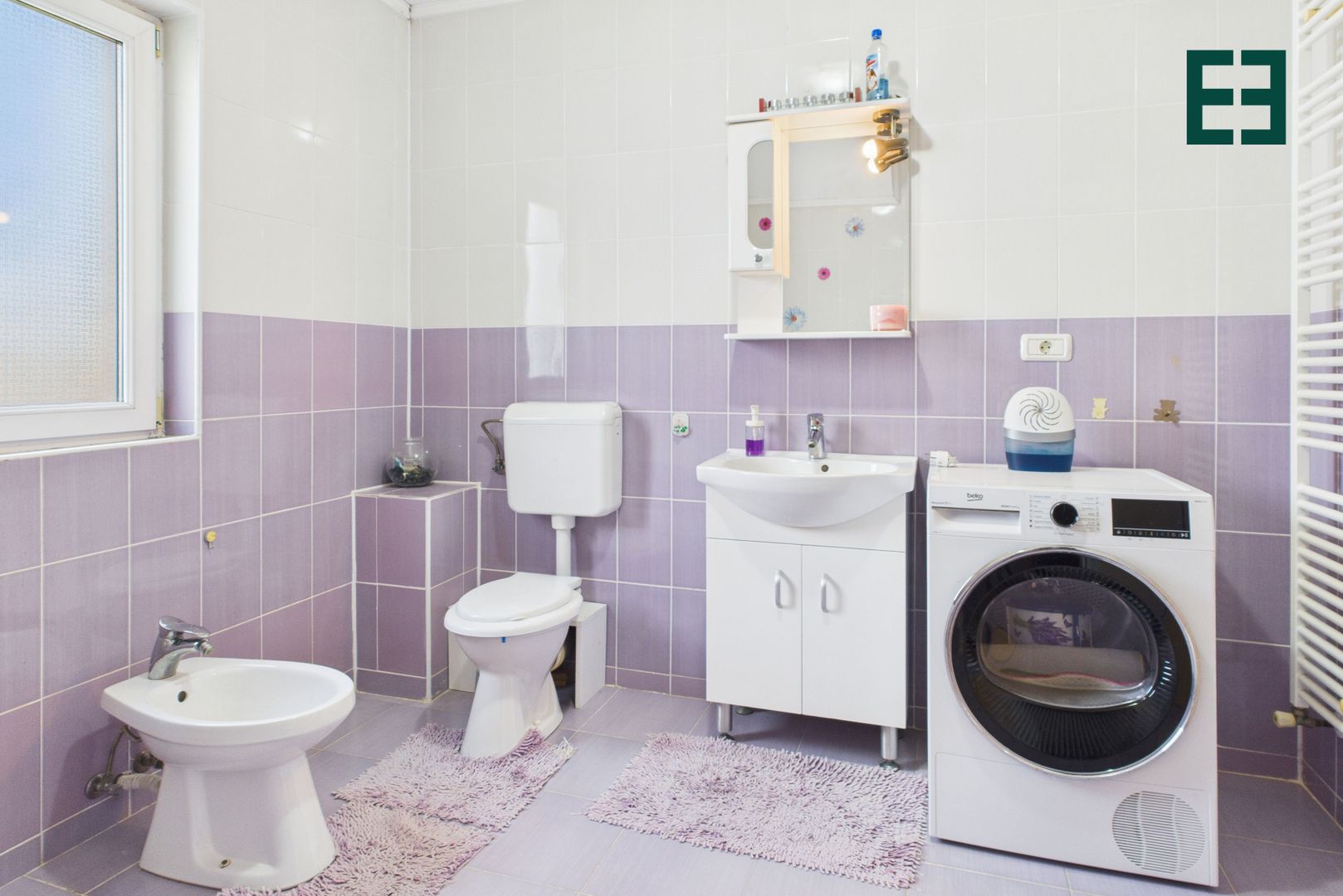 Casă cu 5 camere, Zona Dumbrăvița - Timișoara - Poză 17