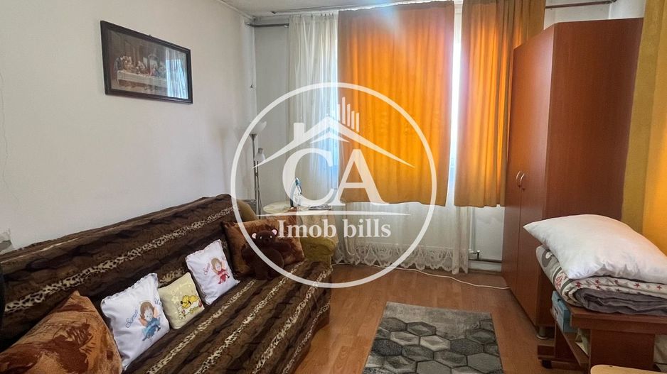 Casă de vânzare cu 5 camere în Cihei, Bihor - Poză 6