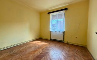 Casa individuala de vanzare cu COMISION 0, Zona Lazaret / Lupeni - Poză 8