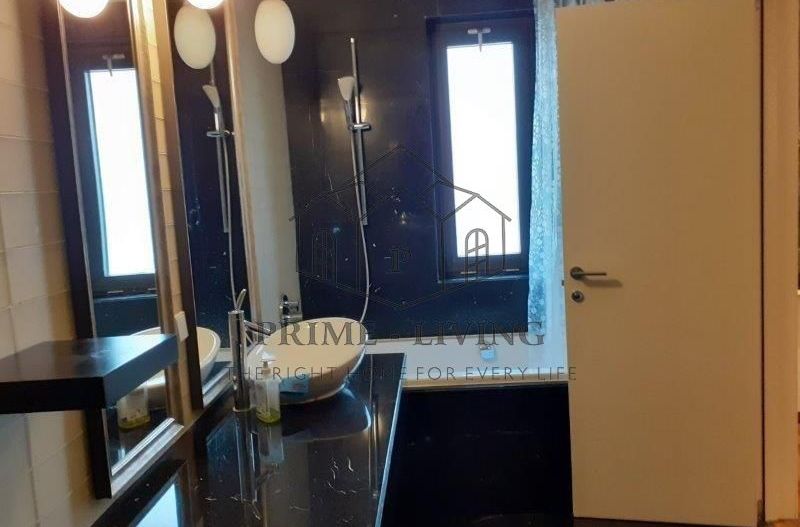 APARTAMENT COCHET CU 4 CAMERE LA INCHIRIERE IN ZONA GRADINA ZOO - Poză 9