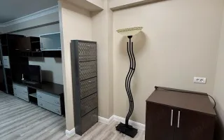 2 camere| loc de parcare inclus| 2 balcoane| apartament superb| etaj 2 | Lipovei - Poză 19