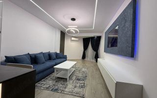 Apartament NOU cu 2 camere prima închiriere,EVO-lângă Shopping City - Poză 1