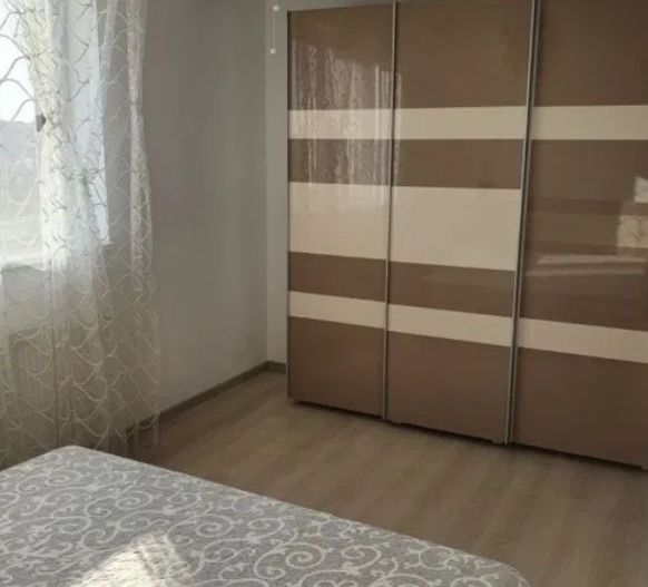 AP. 2 CAMERE FUNDENI, BLOC NOU, LOC PARCARE INCLUS, CENTRALA TERMICA - Poză 4