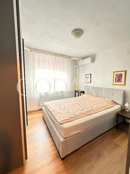 Apartament 3 Camere | 2 Băi | Bloc 1984 | Dristor - Park Lake - Poză 12