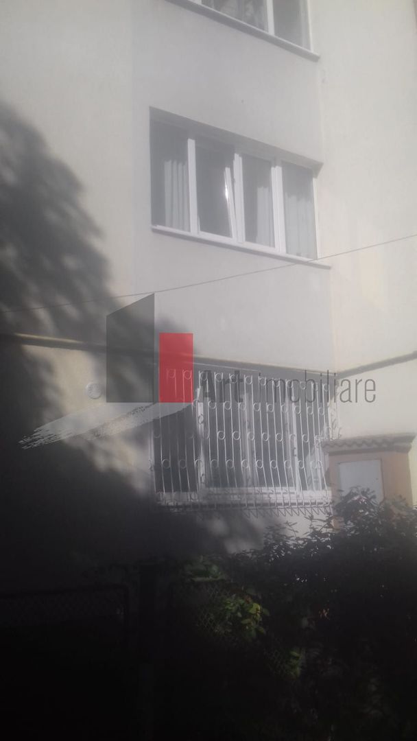 2 camere Domenii - Athanasie Enescu - Poză 6