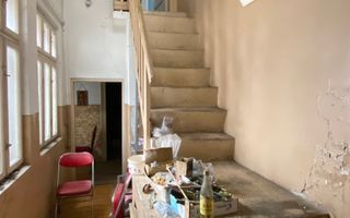Proprietate centrală – ideală pentru investiție! - Poză 9
