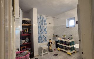 Casa Saftica/Balotesti - Poză 15