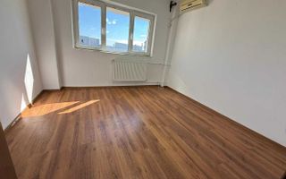 Apartament 2 camere de vânzare – Dristor | 55 mp | bloc 1982 - Poză 3