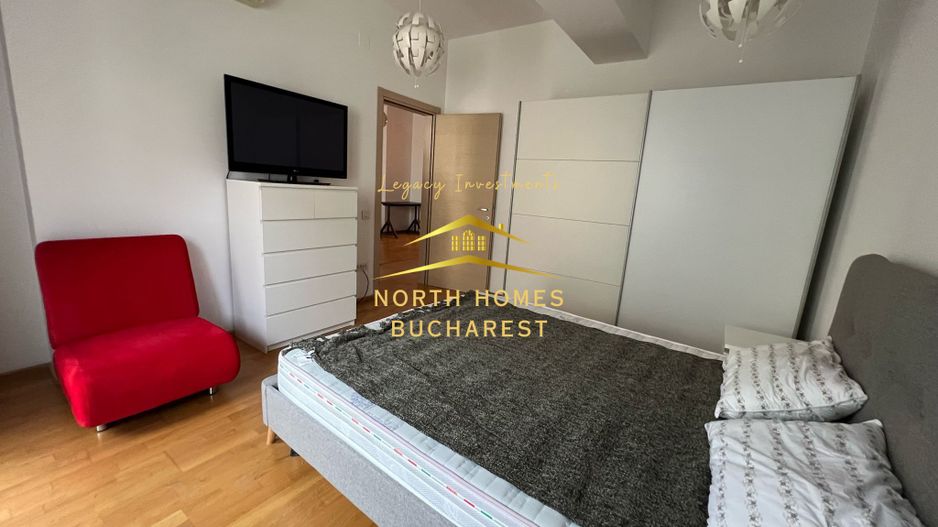 Apartament  2 camere-Aron Cotruş- HERASTRU - Poză 1