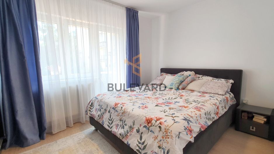 Apartament cu 3 camere, zona strazii Mehedinti! - Poză 3