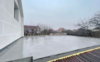 Casa de vanzare | 120mp | Zona Botiz - Poză 38