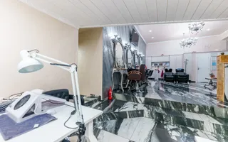 Spațiu comercial parter Bermo din Micălaca - Poză 18