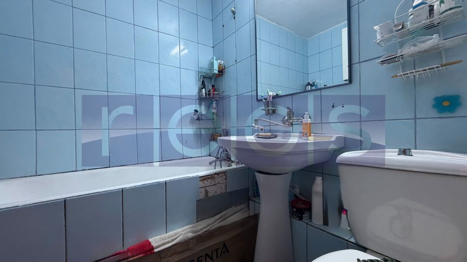 VANZARE APARTAMENT 4 CAMERE | 100 MP TOTALI | OTOPENI - Poză 11