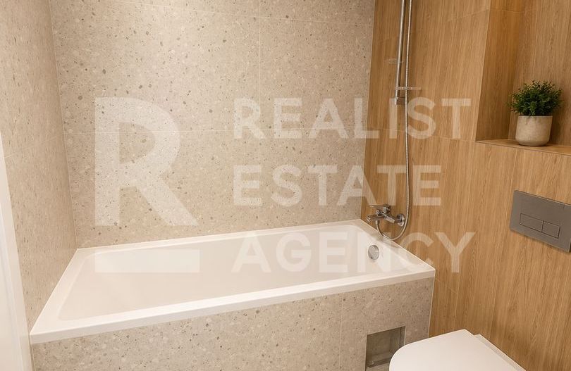 Apartament 2 camere, 15 minute metrou, Obor, Bucuresti - Poză 5