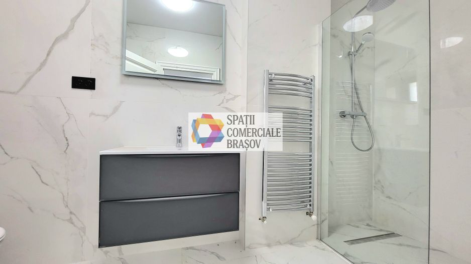 Spatiu comercial - 760 mp # plus-imo.ro - Poză 11