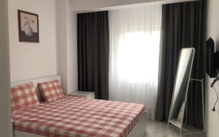DE INCHIRIAT apartament 2 camere - BLOC NOU - Progresul - Poză 3
