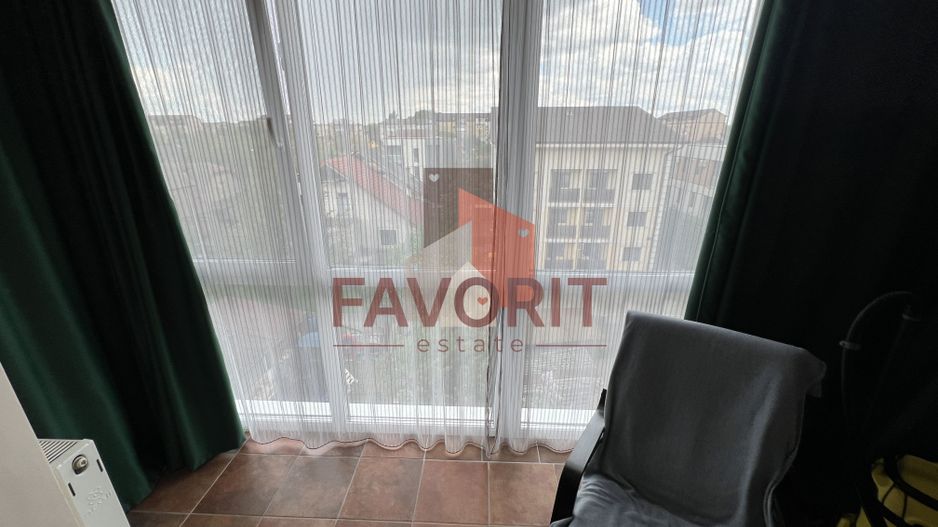 Apartament 2 camere | Boxa la subsol | Zona Aradului - Poză 3