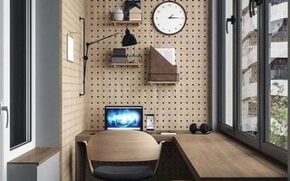 Pallady-IKEA-Metrou - Centrala Proprie - Dezvoltator - Poză 4