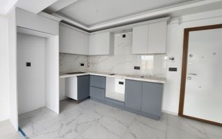 Apartament 3 camere Pallady, Finalizat,Upper Premium, 10 min metrou - Poză 7