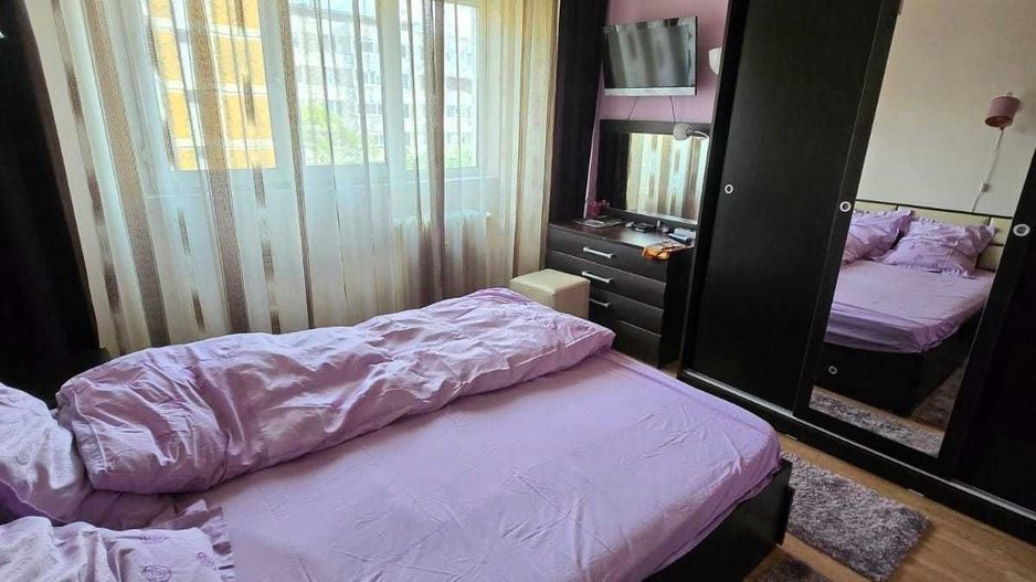 APARTAMENT SPATIOS | BD. 1 MAI - Poză 4