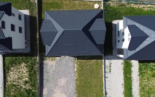 Oportunitate/Calitate Premium/Casa individuala - Poză 1