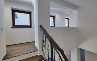 Vilă Modernă cu 5 Camere – Cartier Bună Ziua - Poză 15