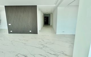 Penthouse 4 camere cu rooftop 150mp - Poză 15