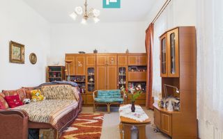 Casă complet utilată și mobilată în Păuliș - Poză 3