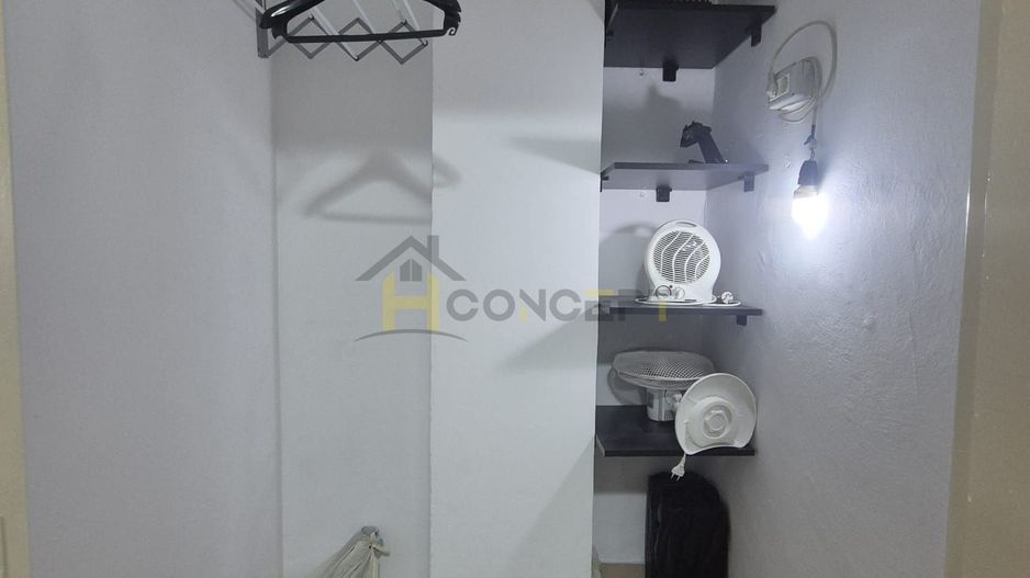 Inchiriere 2 camere Baba Novac 7 min metrou Dristor - Poză 11