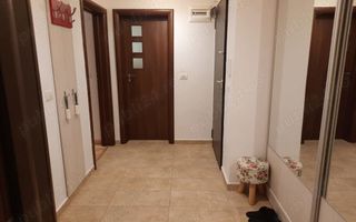 Plaza Residence, Drumul Taberei   Militari, constructie 2020 - Poză 7