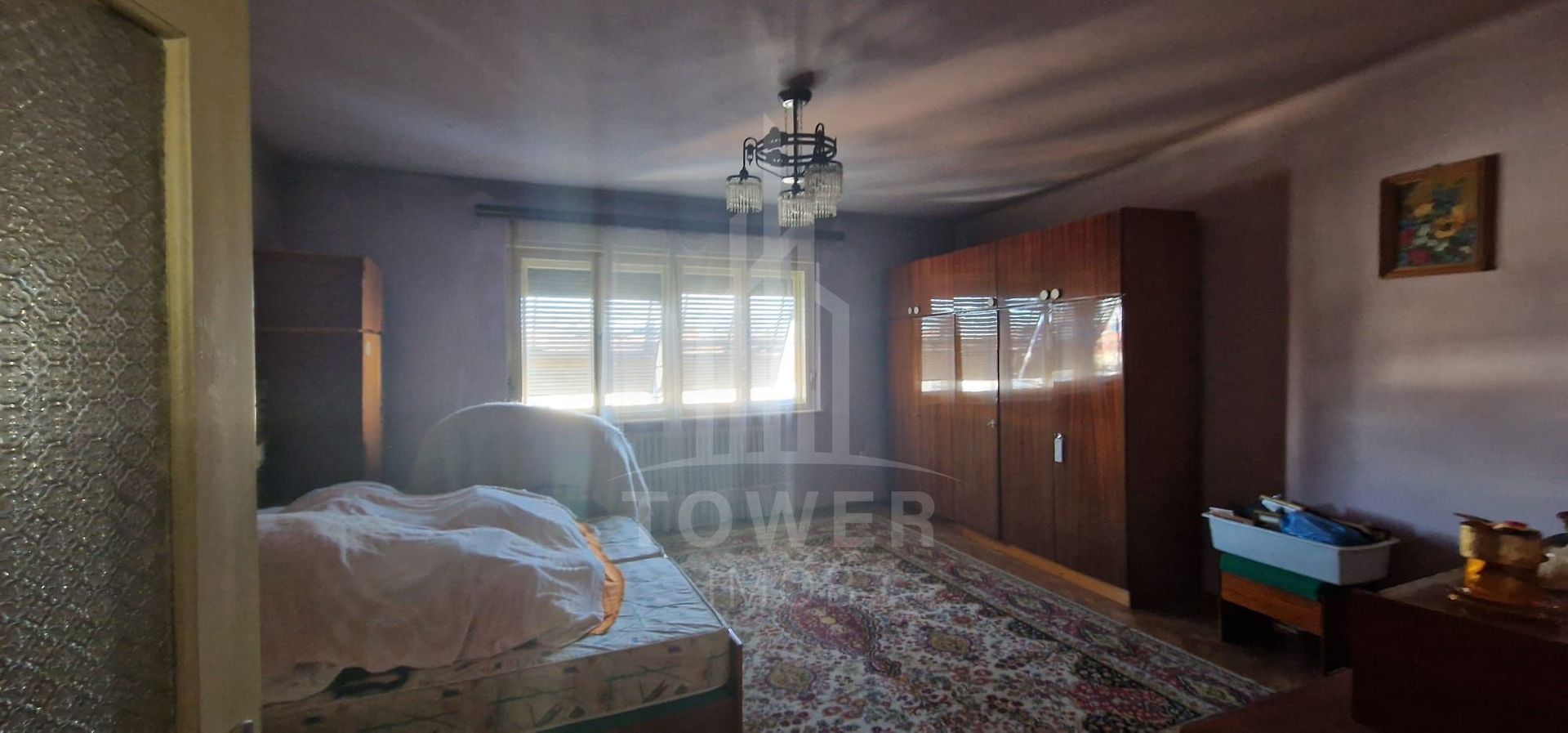 Casa/Vila de vânzare Ultracentrala Sibiu! - Poză 10